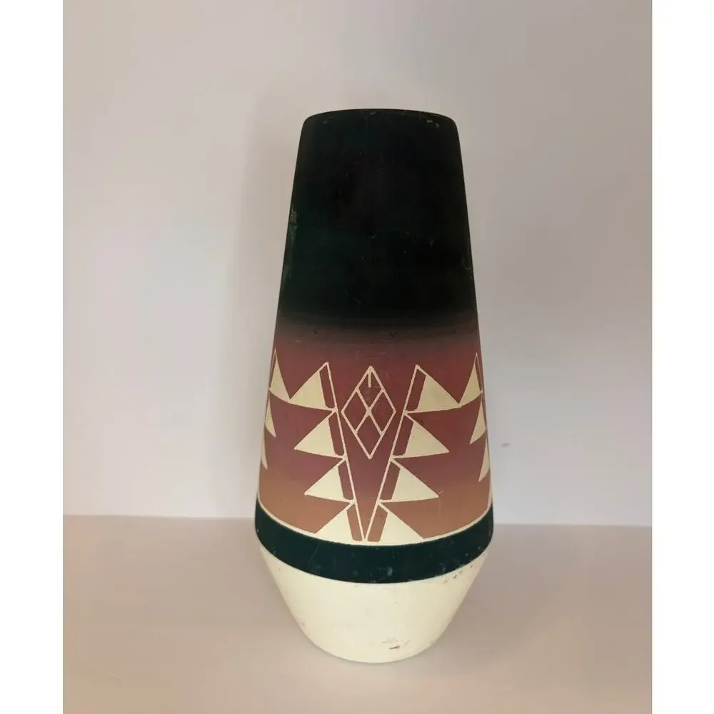 other handcrafted sioux